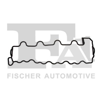 FA1 EP1400-944 EAN: 5902076395477.