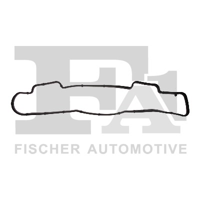 FA1 EP2100-902 EAN: 5902076371389.