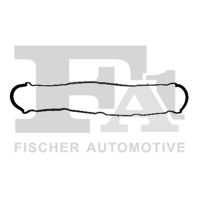 FA1 EP2100-905 EAN: 5902076371952.