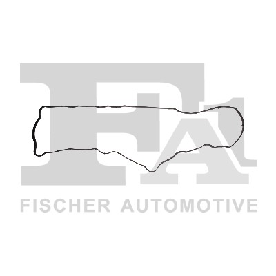 FA1 EP2100-910 EAN: 5902076371969.
