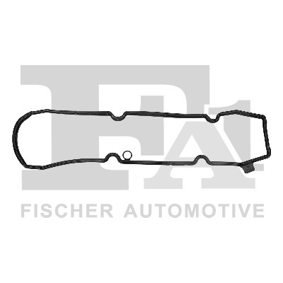 FA1 EP3300-906 EAN: 5902076376704.