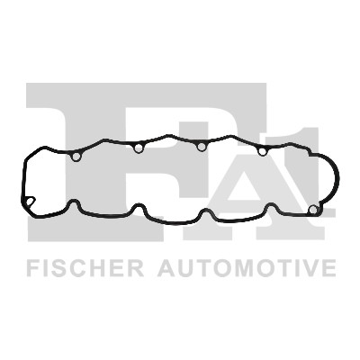 FA1 EP3300-907 EAN: 5902076372898.