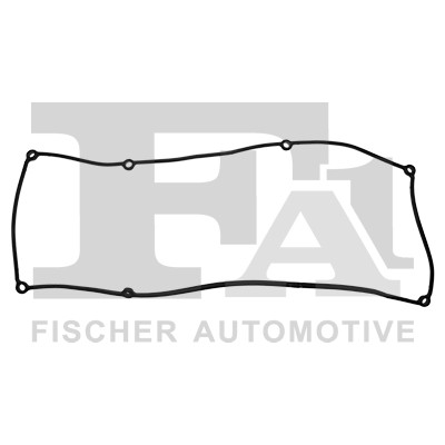 FA1 EP7400-903 EAN: 5902076385737.