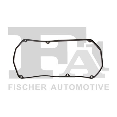 FA1 EP7400-907 EAN: 5902076385775.