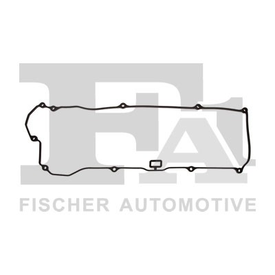 FA1 EP7500-904Z EAN: 5902076385843.