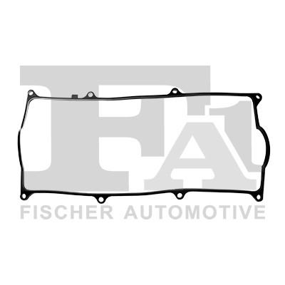 FA1 EP7700-906 EAN: 5902076385959.