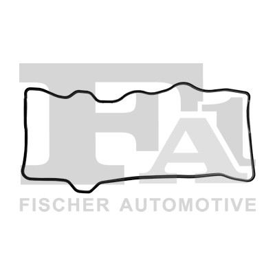 FA1 EP7700-907 EAN: 5902076385966.