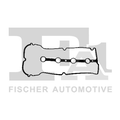 FA1 EP7800-902 EAN: 5902076376759.