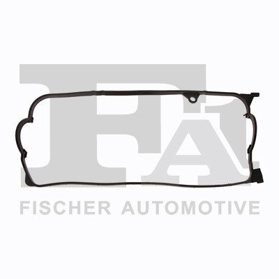 FA1 EP7900-903 EAN: 5902076386079.