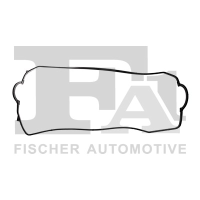 FA1 EP7900-907 EAN: 5902076386116.
