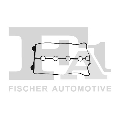 FA1 EP8700-903 EAN: 5902076386192.