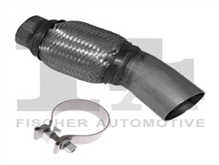 FA1 KF100050