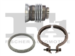 FA1 KF140030