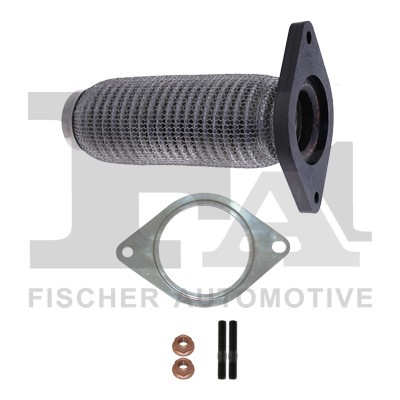 FA1 KF220030