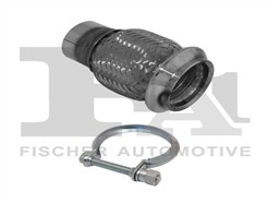 FA1 KF230010