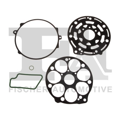 FA1 KS000080 EAN: 5902076354702.