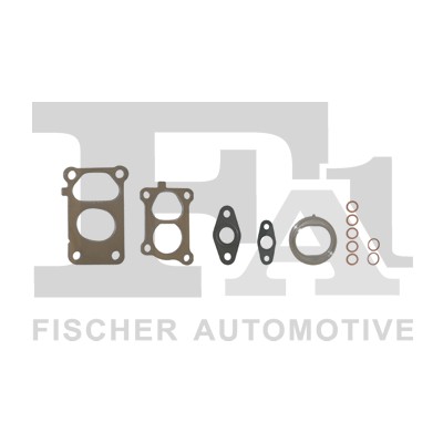 FA1 KT100230E EAN: 5902076325153.