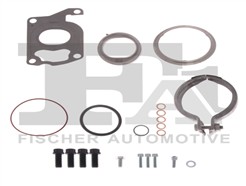 FA1 KT100320