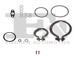 FA1 KT100400