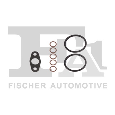 FA1 KT100500E EAN: 5902076377404.