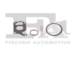 FA1 KT100670E