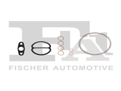 FA1 KT100760E