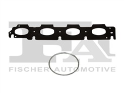 FA1 KT100820E