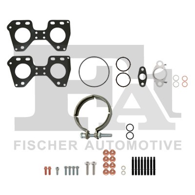 FA1 KT101250 EAN: 5907755678865.