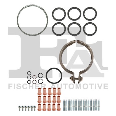 FA1 KT101330