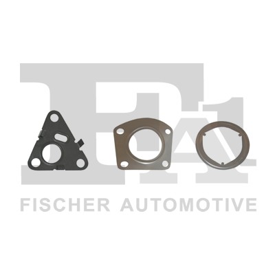 FA1 KT110040E EAN: 5902076327898.