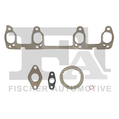 FA1 KT110080E EAN: 5902076326570.