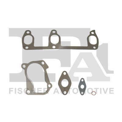 FA1 KT110100E EAN: 5902076326617.