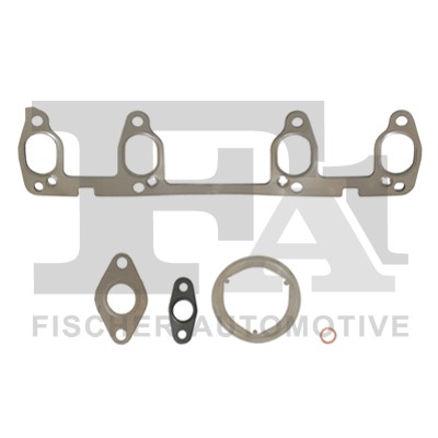 FA1 KT110105E EAN: 5902076326624.