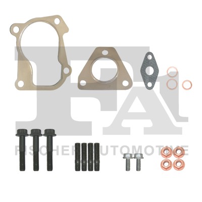 FA1 KT110145 EAN: 5905133299428.