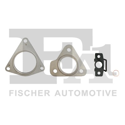 FA1 KT111400E