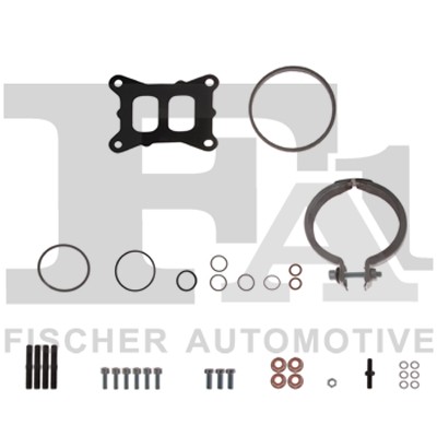 FA1 KT111570 EAN: 5902076372386.