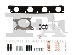 FA1 KT112010