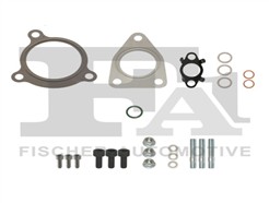 FA1 KT112100