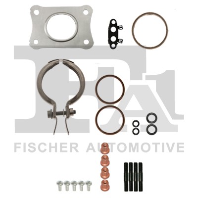 FA1 KT112610 EAN: 5907755674195.