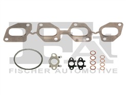 FA1 KT112960E
