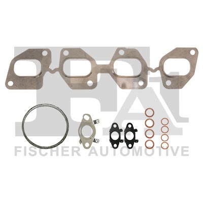 FA1 KT112960E
