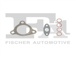 FA1 KT120130E