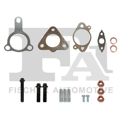 FA1 KT120140 EAN: 5902076320936.