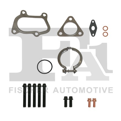FA1 KT120180 EAN: 5902076310982.