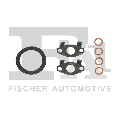FA1 KT130110E EAN: 5902076325856.