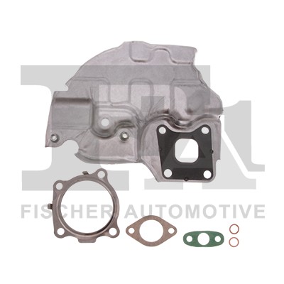 FA1 KT130300E EAN: 5902076362288.