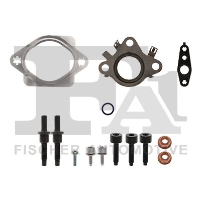 FA1 KT130670 EAN: 5907755699464.