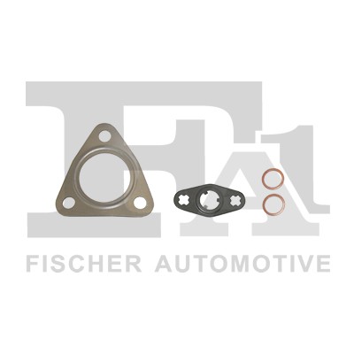 FA1 KT140050E EAN: 5902076327447.