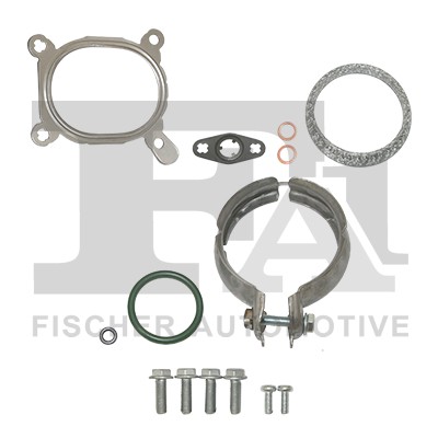 FA1 KT140055 EAN: 5905133299725.