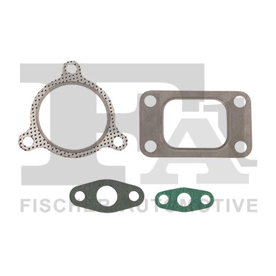 FA1 KT140760E EAN: 5902076346226.